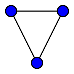 Ungerichtet